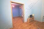 Troiposoban stan, Beograd - Pravni fakultet | Izdavanje · 70m² · 700€