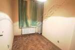 Troiposoban stan, Beograd - Pravni fakultet | Izdavanje · 70m² · 700€