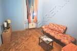 Troiposoban stan, Beograd - Pravni fakultet | Izdavanje · 70m² · 700€