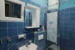 Troiposoban stan, Beograd - Pravni fakultet | Izdavanje · 70m² · 700€