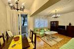Dvoiposoban stan, Beograd - Kalenić | Izdavanje · 80m² · 750€