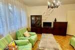 Dvoiposoban stan, Beograd - Kalenić | Izdavanje · 80m² · 750€