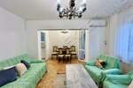 Dvoiposoban stan, Beograd - Kalenić | Izdavanje · 80m² · 750€
