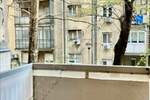 Dvoiposoban stan, Beograd - Kalenić | Izdavanje · 80m² · 750€