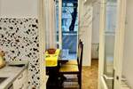 Dvoiposoban stan, Beograd - Kalenić | Izdavanje · 80m² · 750€