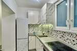 Dvoiposoban stan, Beograd - Kalenić | Izdavanje · 80m² · 750€