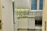 Dvoiposoban stan, Beograd - Kalenić | Izdavanje · 80m² · 750€