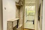 Dvoiposoban stan, Beograd - Kalenić | Izdavanje · 80m² · 750€