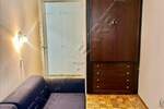 Dvoiposoban stan, Beograd - Kalenić | Izdavanje · 80m² · 750€