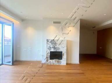 Cetvorosoban stan, Beograd - Dedinje | Izdavanje · 147m² · 2.800€