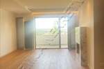Cetvorosoban stan, Beograd - Dedinje | Izdavanje · 147m² · 2.800€