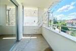 Cetvorosoban stan, Beograd - Dedinje | Izdavanje · 147m² · 2.800€