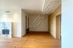 Cetvorosoban stan, Beograd - Dedinje | Izdavanje · 147m² · 2.800€