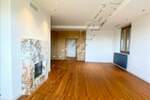 Cetvorosoban stan, Beograd - Dedinje | Izdavanje · 147m² · 2.800€