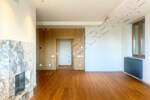 Cetvorosoban stan, Beograd - Dedinje | Izdavanje · 147m² · 2.800€
