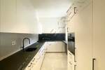 Cetvorosoban stan, Beograd - Dedinje | Izdavanje · 147m² · 2.800€