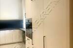 Cetvorosoban stan, Beograd - Dedinje | Izdavanje · 147m² · 2.800€