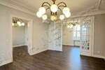 Apartman, Beograd - Trg Republike | Izdavanje · 300m² · 6.300€
