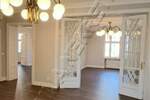 Apartman, Beograd - Trg Republike | Izdavanje · 300m² · 6.300€