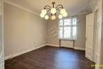 Apartman, Beograd - Trg Republike | Izdavanje · 300m² · 6.300€