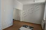 Apartman, Beograd - Trg Republike | Izdavanje · 300m² · 6.300€