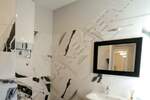 Apartman, Beograd - Trg Republike | Izdavanje · 300m² · 6.300€