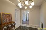 Poslovni prostor / Lokal, Beograd - Trg Republike | Izdavanje · 300m² · 6.300€
