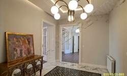 Poslovni prostor / Lokal, Beograd - Trg Republike | Izdavanje · 300m² · 6.300€