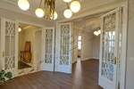 Poslovni prostor / Lokal, Beograd - Trg Republike | Izdavanje · 300m² · 6.300€