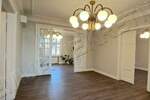 Poslovni prostor / Lokal, Beograd - Trg Republike | Izdavanje · 300m² · 6.300€