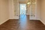 Poslovni prostor / Lokal, Beograd - Trg Republike | Izdavanje · 300m² · 6.300€