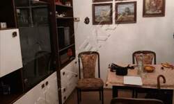 Dvosoban stan, Beograd - Gornji Grad | Izdavanje · 63m² · 400€
