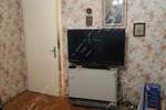 Dvosoban stan, Beograd - Gornji Grad | Izdavanje · 63m² · 400€
