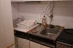Dvosoban stan, Beograd - Gornji Grad | Izdavanje · 63m² · 400€
