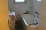 Dvosoban stan, Beograd - Gornji Grad | Izdavanje · 63m² · 400€