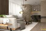 Trosoban stan, Beograd - Dimitrija Tucovića | Prodaja · 66m² · 265.400€