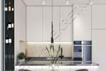 Trosoban stan, Beograd - Vitanovačka | Prodaja · 61m² · 171.177€