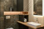Trosoban stan, Beograd - Vitanovačka | Prodaja · 61m² · 171.177€