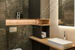 Trosoban stan, Beograd - Zaplanjska | Prodaja · 71m² · 200.540€