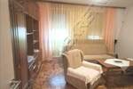 Jednoiposoban stan, Beograd - Mirijevo | Izdavanje · 50m² · 300€