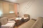 Jednoiposoban stan, Beograd - Mirijevo | Izdavanje · 50m² · 300€