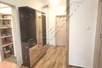 Jednoiposoban stan, Beograd - Mirijevo | Izdavanje · 50m² · 300€