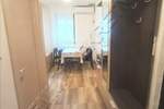Jednoiposoban stan, Beograd - Mirijevo | Izdavanje · 50m² · 300€