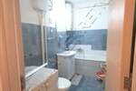 Jednoiposoban stan, Beograd - Mirijevo | Izdavanje · 50m² · 300€