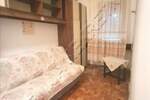 Jednoiposoban stan, Beograd - Mirijevo | Izdavanje · 50m² · 300€
