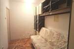 Jednoiposoban stan, Beograd - Mirijevo | Izdavanje · 50m² · 300€