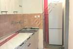 Jednoiposoban stan, Beograd - Mirijevo | Izdavanje · 50m² · 300€