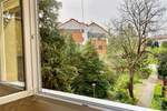 Jednosoban stan, Beograd - Bežanijska kosa 1 | Izdavanje · 35m² · 400€
