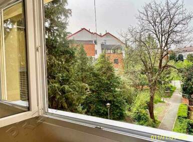 Jednosoban stan, Beograd - Bežanijska kosa 1 | Izdavanje · 35m² · 400€