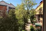 Jednosoban stan, Beograd - Bežanijska kosa 1 | Izdavanje · 35m² · 400€